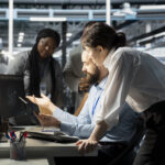 Seguridad Sap