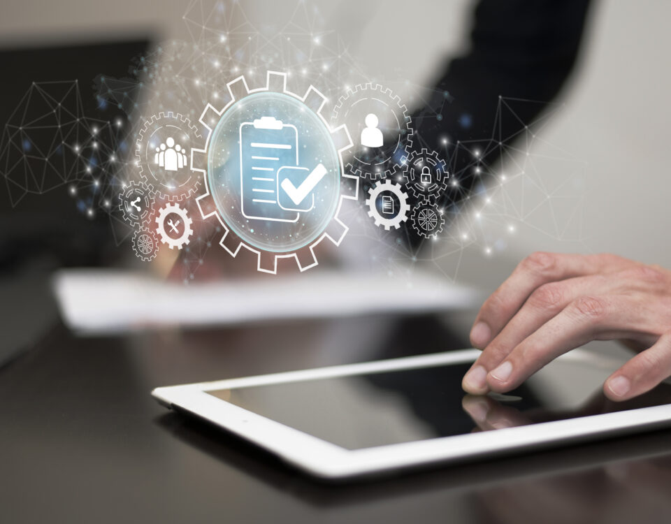 Licenciamiento SAP S/4HANA