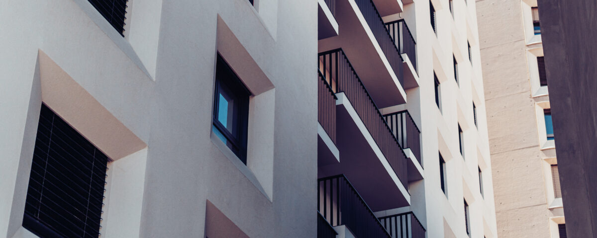 Seguridad SAP en Fibra Danhos