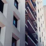 Seguridad SAP en Fibra Danhos